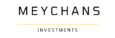 meychans logo 2