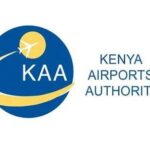 kaa2