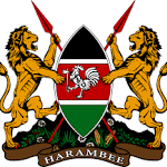 ke1