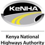 kenha2