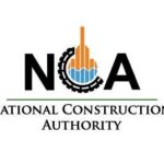 nca
