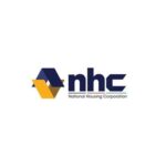 nhc